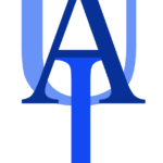 Adrenal Insufficiency United