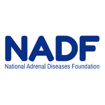 National Adrenal Diseases Foundation NADF