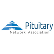 Pituitary Network Association