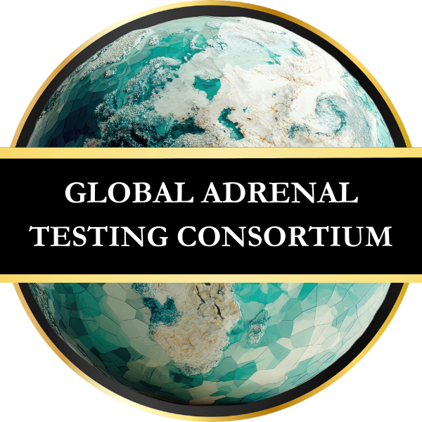 Global Adrenal Testing Consortium